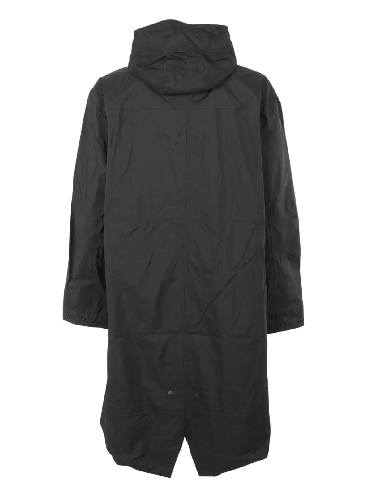 Adidas Originals Long Parka