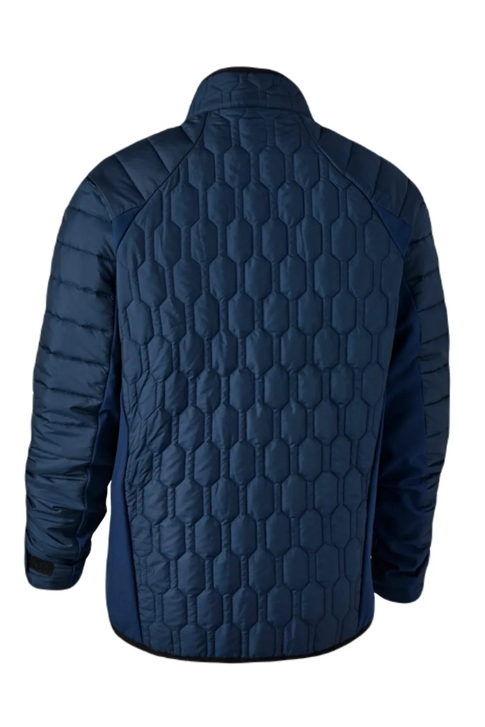 Deerhunter Mossdale Quilted Jacket