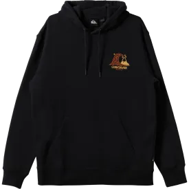 Generator Pullover Hoodie