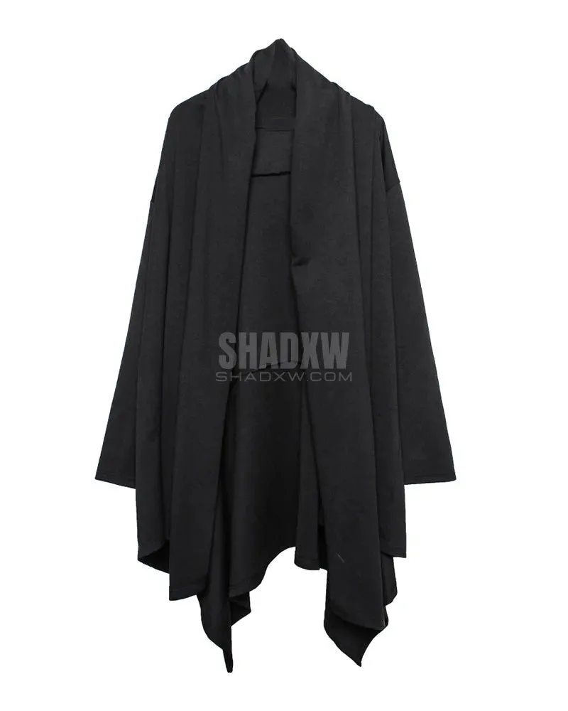 Gothic Cape