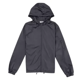 Marai Ripstop Nylon Windbreaker Jacket Men