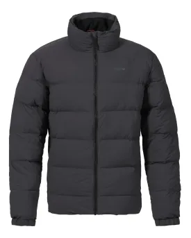 Musto Mens Active Puffer Jacket