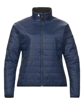 Musto Womens Primaloft Jacket