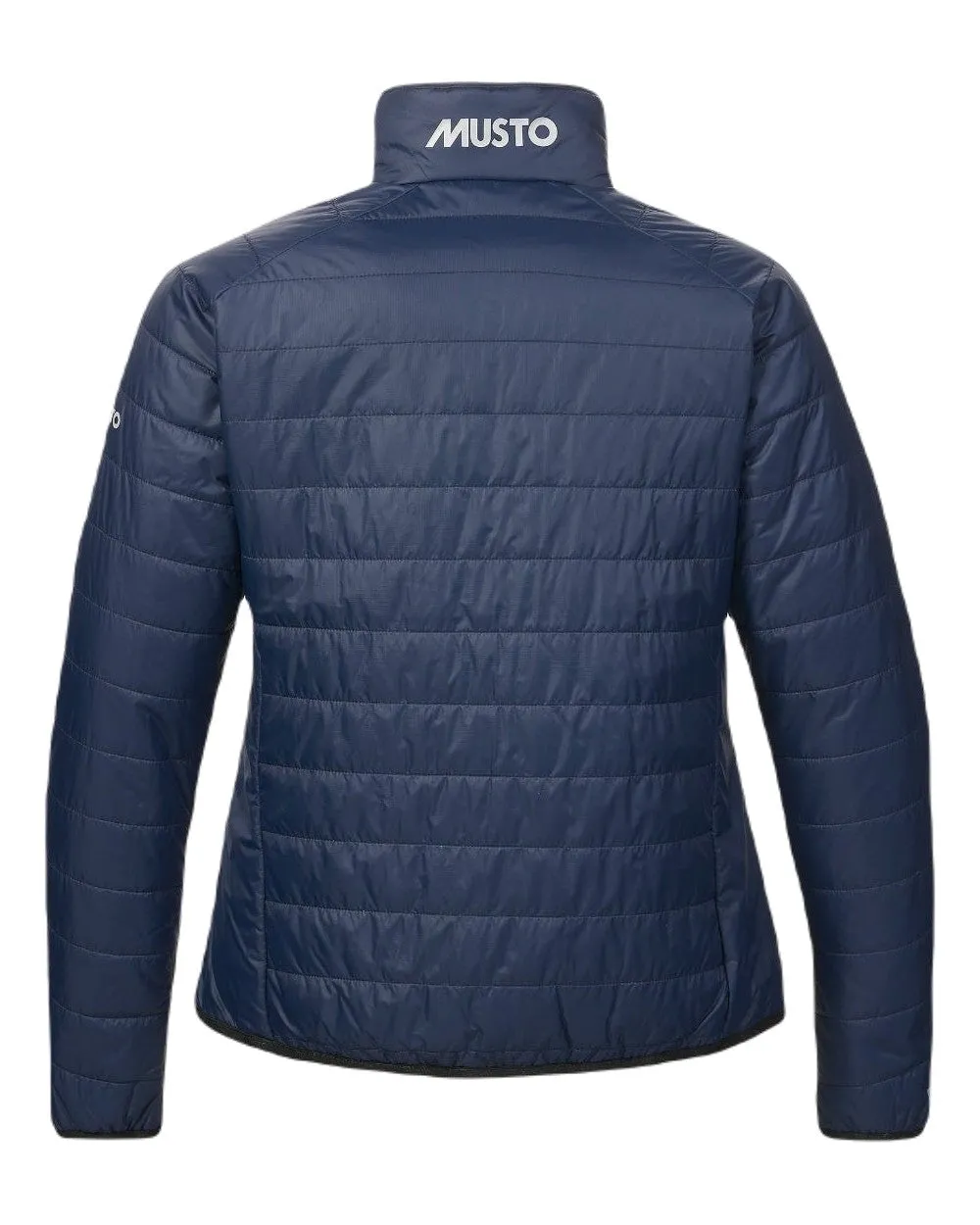 Musto Womens Primaloft Jacket