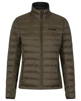 Seeland Therma Jacket