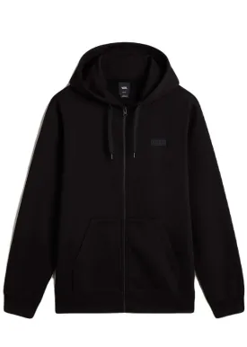 Vans Men's Core Basic II Full Zip Jacket